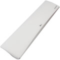 Product Image of Grille Assembly, Inlet, AEB72910208