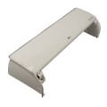 Product Image of Grille Assembly, FRON, AEB74365218