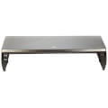 Product Image of Front Grille Assembly (Indoor), AEB75244601