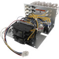 Product Image of Heat Strip Kit 20KW, AEHBCC20CSA-1