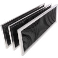 Product Image of Carbon Fltr 1620/1625 Am&Ae X3, AEP-1156-3