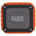 Product Image of Wireless Personal Jobsite Speaker