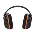 Product Image of Situational Awareness Bluetooth Earmuffs