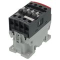 Product Image of 3 Pole NC Contactor (100-250V, 9A), AF09-30-01-13