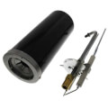 Product Image of 10-1/2" Air Tube Combination w/ F6 Head for AF, AFG Series