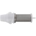 Product Image of 100 Micron Screen Kit for F76S Water Filter (1" to 1-1/4")