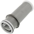 Product Image of 50 Micron Element for 2" F76S Water Filter, AF11S-11/2C