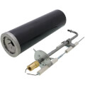 Product Image of 13" Air Tube Combination w/ F3 Head for AF, AFG Series