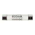 Product Image of Fuse for DM525 (600 mA, 1000V)