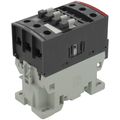 Product Image of 3 Pole Electrical Contactor w/ Screw Terminals (30 Amp), AF30-30-00-13