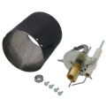 Product Image of 3-5/8" Air Tube Combination w/o Head