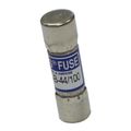 Product Image of Fuse (440 mA, 1000V)