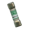 Product Image of Fuse (11A, 1000V)