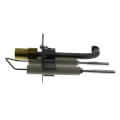 Product Image of 7" Air Tube Combination w/ V1 Head for AFG Series