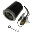 Product Image of 4-1/2" Air Tube Combination w/ F3 Head for AF, AFG Series