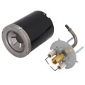 Product Image of 4-1/2" Air Tube Combination w/ F0 Head for AF, AFG Series