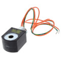 Product Image of AF4C05 120V Gold Ring Coil