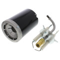 Product Image of Air Tube Combination w/ F6 Head