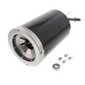 Product Image of 5-3/8" Air Tube Combination w/ F3 Head for AF, AFG Series