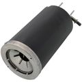 Product Image of 6-5/8" Air Tube Combination w/ F3 Head for AF, AFG Series