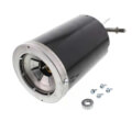 Product Image of 6-5/8" Air Tube Combination w/ F12 Head for AF, AFG Series