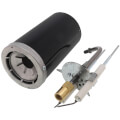 Product Image of 6-5/8" Air Tube Combination w/ F6 Head for AF, AFG Series