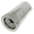 Product Image of Air Tube Combination