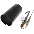 Product Image of 7-1/4" Air Tube Combination w/o Head