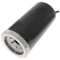 Product Image of 7-1/4" Air Tube Combination w/ F3 Head for AF, AFG Series