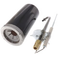 Product Image of 7-3/4" Air Tube Combination w/ F3 Head for AF, AFG Series