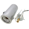 Product Image of Air Tube Combination
