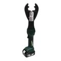 Product Image of 6 Ton Crimper, Li-Ion, Standard, CJD3O, 120V, EK425LXDO11