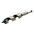 Product Image of 7-5/8" Nail Eater Bit