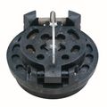 Product Image of 2-1/2" to 4" Backflow Preventer First Check Valve Repair Kit for 774 and 774DCDA