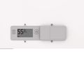 Product Image of User Interface Assembly for Models 8191 & 8192