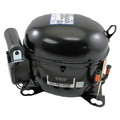 Product Image of 1 PH Compressor, 2000 BTU (115V)