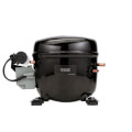 Product Image of 1 PH R404A Compressor (115V)