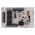 Product Image of Dual Fuel Control, AFE18-60A