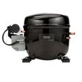Product Image of 1 PH, R134A/R450A/R513A Hermetic (Reciprocating) Compressor, 682 BTU (115V)