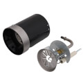 Product Image of Air Tube for Beckett Burner