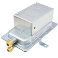Product Image of Air Pressure Sensing Switch