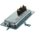 Product Image of SPDT Open-Mounted Air Pressure Switch (.05" - 12.0" W.C.)
