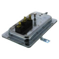 Product Image of Setpoint Static Pressure Switch