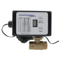 Product Image of Automatic Flush Valve