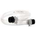 Product Image of Automatic Flush Valve Installation Kit