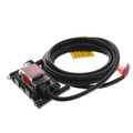 Product Image of Multipurpose Water Sensor for Metal/Plastic Secondary Drain Pans