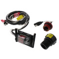 Product Image of Electronic Water Sensing System for Secondary Drains
