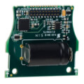 Product Image of Carbon Monoxide (CO) Sensing Element for GWN Series (5% Accuracy, 0 - 500 PPM)