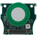 Product Image of Carbon Monoxide (CO) Sensing Element for GWN Series (3% Accuracy, 0 - 300 PPM)