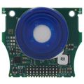 Product Image of Nitrogen Dioxide (NO2) Sensing Element for GWN Series (5% Accuracy, 0 - 15 PPM)